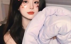 大学生交换做爰4